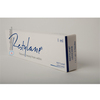 Restylane with Lidocaine -6 - Medical Supplies Online
