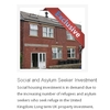 student accommodation inves... - Picture Box