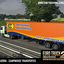 ets2  2 asser trailer campi... - ETS2 prive