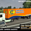 ets2  2 asser trailer campi... - ETS2 prive