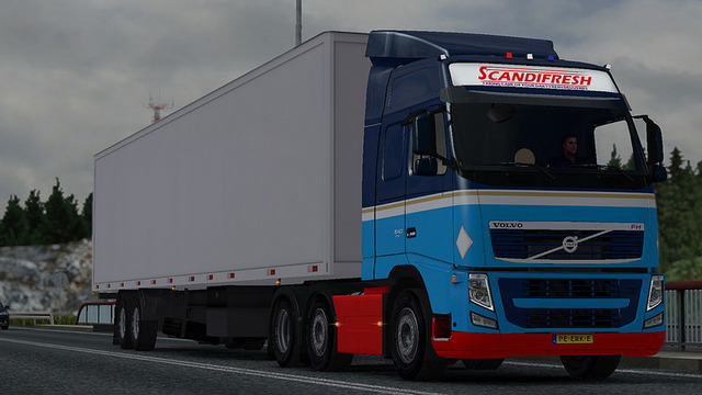 ets2 2asser trailer 1 prive skin ets2