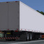 ets2 2asser trailer - prive skin ets2