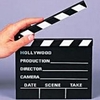 Film producer - Picture Box