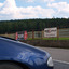 P8153455 - Trackday GSi Klub 2014