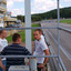 P8153457 - Trackday GSi Klub 2014