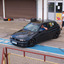 P8153459 - Trackday GSi Klub 2014