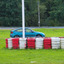 P8153462 - Trackday GSi Klub 2014