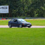 P8153463 - Trackday GSi Klub 2014