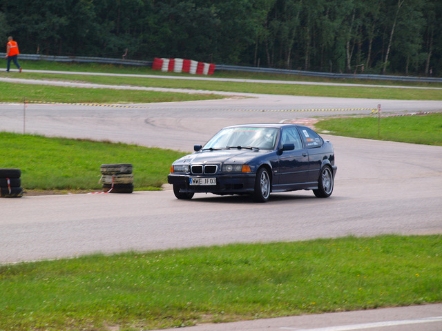 P8153464 Trackday GSi Klub 2014