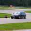 P8153464 - Trackday GSi Klub 2014