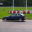 P8153465 - Trackday GSi Klub 2014