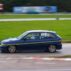 P8153467 - Trackday GSi Klub 2014