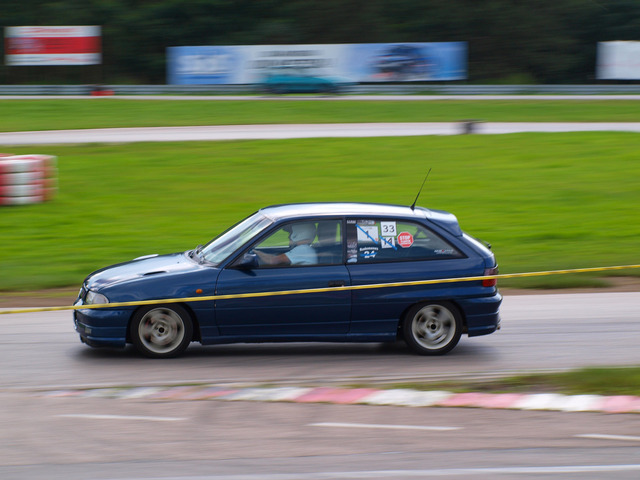 P8153467 Trackday GSi Klub 2014