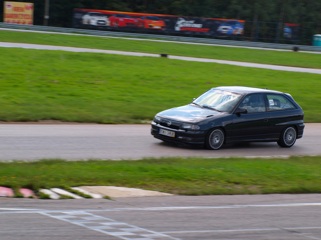 P8153468 Trackday GSi Klub 2014