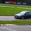 P8153468 - Trackday GSi Klub 2014