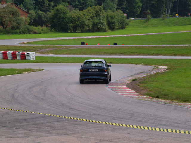 P8153469 Trackday GSi Klub 2014