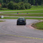 P8153469 - Trackday GSi Klub 2014