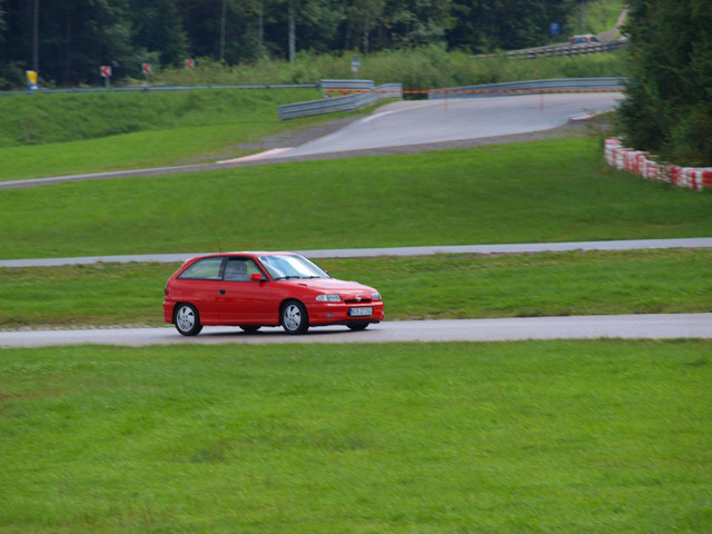 P8153470 Trackday GSi Klub 2014