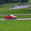 P8153470 - Trackday GSi Klub 2014