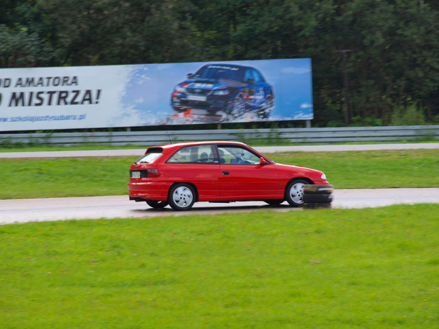 P8153471 Trackday GSi Klub 2014