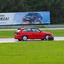 P8153471 - Trackday GSi Klub 2014