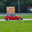 P8153472 - Trackday GSi Klub 2014