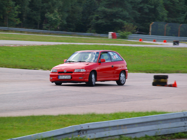 P8153473 Trackday GSi Klub 2014