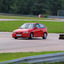 P8153473 - Trackday GSi Klub 2014