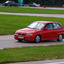 P8153474 - Trackday GSi Klub 2014