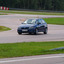 P8153475 - Trackday GSi Klub 2014