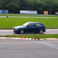 P8153476 - Trackday GSi Klub 2014