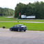 P8153477 - Trackday GSi Klub 2014