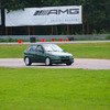 P8153478 - Trackday GSi Klub 2014