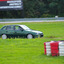 P8153479 - Trackday GSi Klub 2014