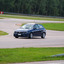 P8153480 - Trackday GSi Klub 2014