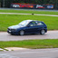 P8153481 - Trackday GSi Klub 2014