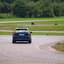 P8153482 - Trackday GSi Klub 2014