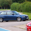 P8153483 - Trackday GSi Klub 2014