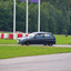 P8153485 - Trackday GSi Klub 2014