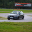 P8153486 - Trackday GSi Klub 2014