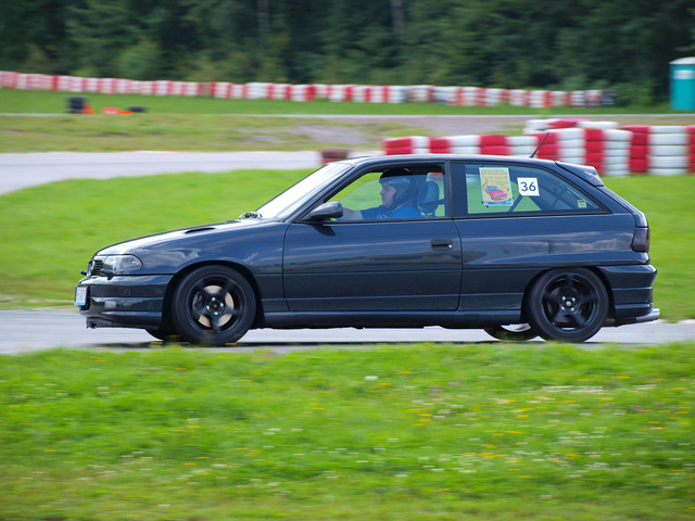 P8153487 Trackday GSi Klub 2014