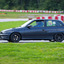 P8153487 - Trackday GSi Klub 2014