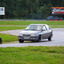 P8153488 - Trackday GSi Klub 2014