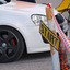 P8153490 - Trackday GSi Klub 2014