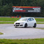 P8153493 - Trackday GSi Klub 2014