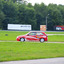 P8153496 - Trackday GSi Klub 2014