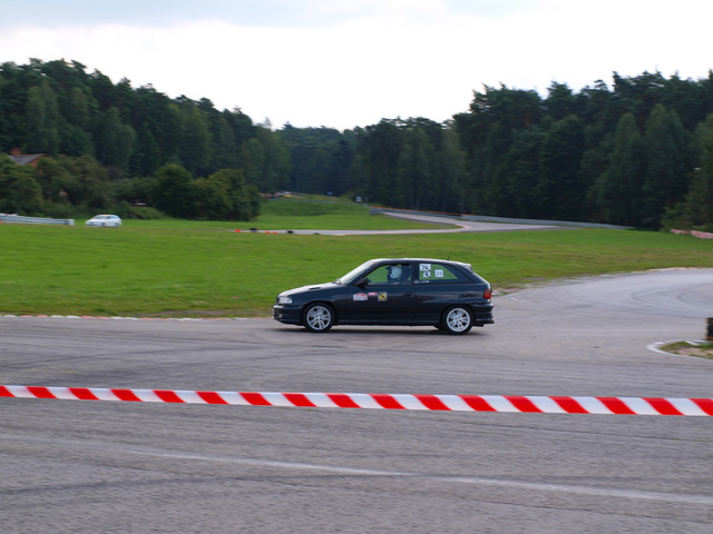 P8153499 Trackday GSi Klub 2014