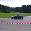 P8153499 - Trackday GSi Klub 2014