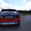 P8153500 - Trackday GSi Klub 2014