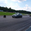 P8153501 - Trackday GSi Klub 2014